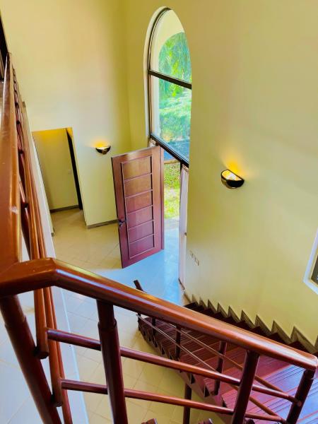 Bliss Beach Villa, Varaa  Dar es Salaam 