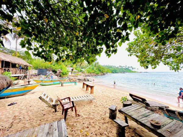 Angel Villa Unakuruwa Tangalle, Varaa  Tangalle 