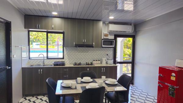 Deans Apartment, Varaa Huoneisto Lautoka 