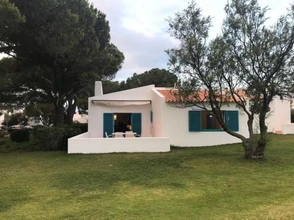Ocean Villa Algarve, Varaa  Alvor SPA-hotellit, SPA