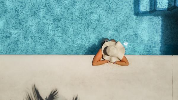 Rinconada Surf Houses, Varaa  Puerto Escondido Oaxaca