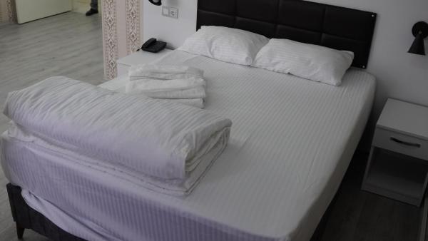 hayrabolu hotel, Varaa  Hayrabolu 