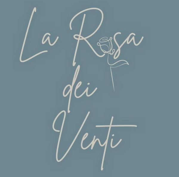 Residence - LA ROSA DEI VENTI, Varaa  Ghedi Lombardia