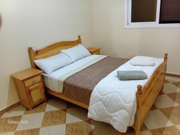 imssouane home rental 2, Varaa  Imsouane 