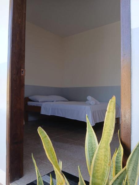 LRS Homestay, Varaa  General Luna Siargao Island