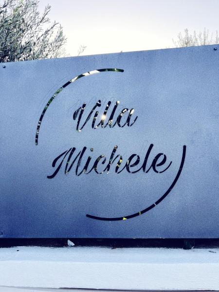 B&B Villa Michele, Varaa  Foggia Apulia