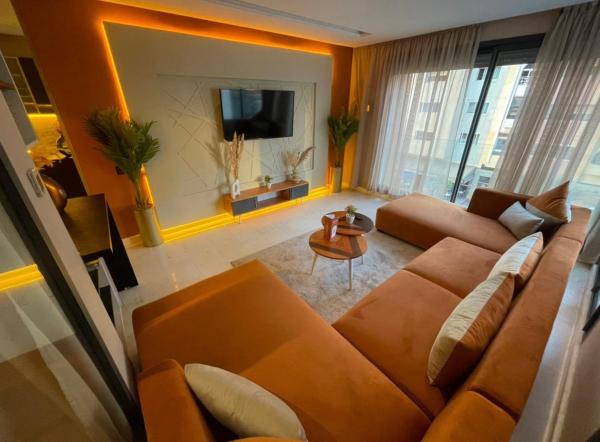 Estay, Varaa  Casablanca Doukkala-Abda