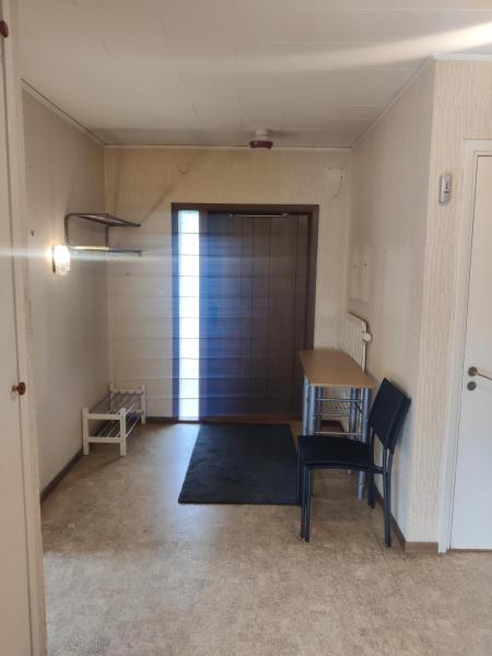 Cosy and practical Norrtälje, Varaa  Edulliset hotellit Tukholma:ssä