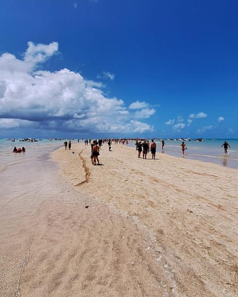 Suite da Barra, Varaa  Hotellit Bahia pysäköinnillä, Pysäköinti