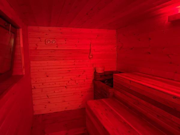 Cabana de lux Valeni Stanisoara, Varaa  Suceava Suceava