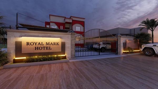 Royal Mark Lodges, Varaa  Bahawalpur Punjab Region