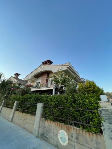 Izmırın Kalbı Ozdere Denıze Sıfır Villa, Varaa  Ozdere Turkin aigeialainen alue