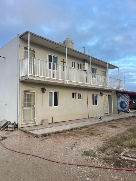 Granja Margarita, Varaa  Tequisquiapan Querétaro