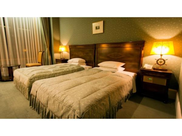 Nanki Shirahama Resort Hotel - Vacation STAY 38049v, Varaa  Asso Wakayama