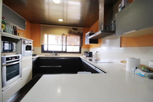 La Mediterranea Village, Varaa  Hotellit Tarragonès uima-altaalla, Uima-allas