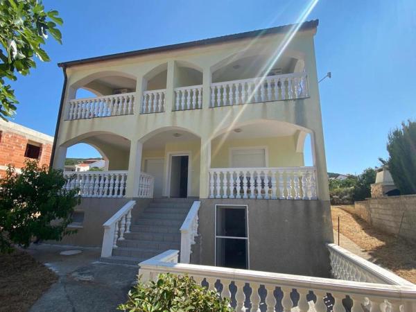 Apartmani Vlahek Stara Novalja, Varaa  Stara Novalja 