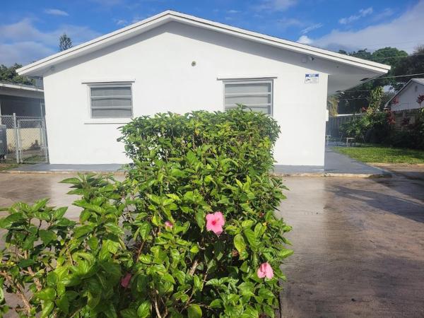 N61, Varaa Hotelli Hollywood Panhandle Florida