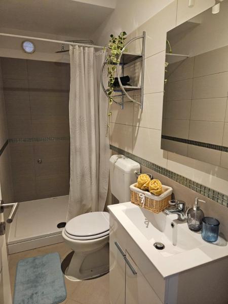 Sun & Fun Apartments, Varaa  Škatari Pula Riviera