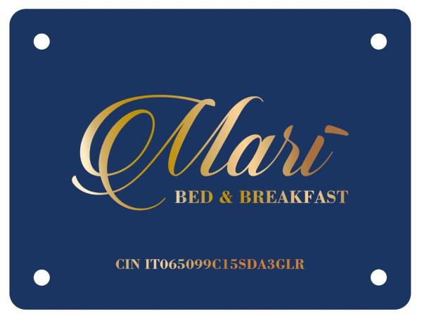 B&BMarì, Varaa  Pontecagnano Salerno