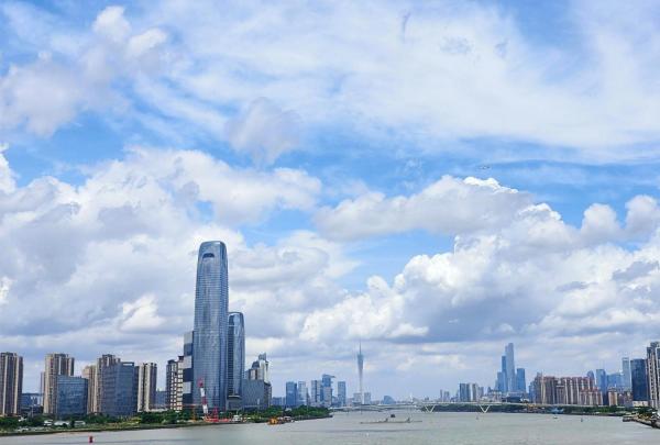 Qianyue Mansion, Varaa  Hotellit Guangdong pysäköinnillä, Pysäköinti