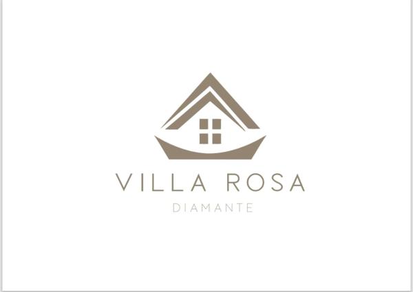 Villa Rosa, Varaa  Diamante Calabria