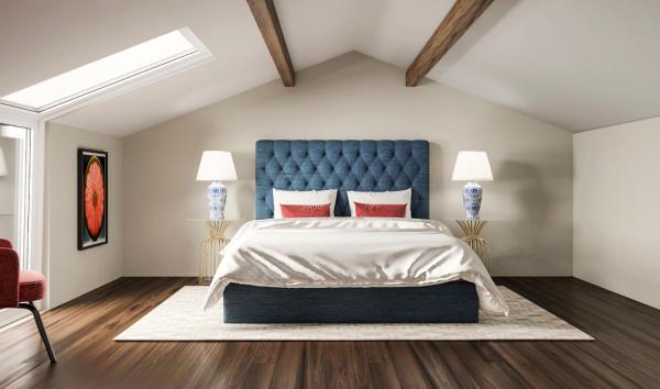 Charming House - O Mercado, Varaa  Ponta Delgada Azorit