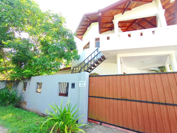 Bluebell Villa Mirissa, Varaa  Kamburugamuwa Matara District