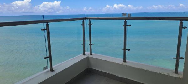 Sunset Haven Homes, Varaa  Coast Region hotellit, joissa on uima-allas, Uima-allas