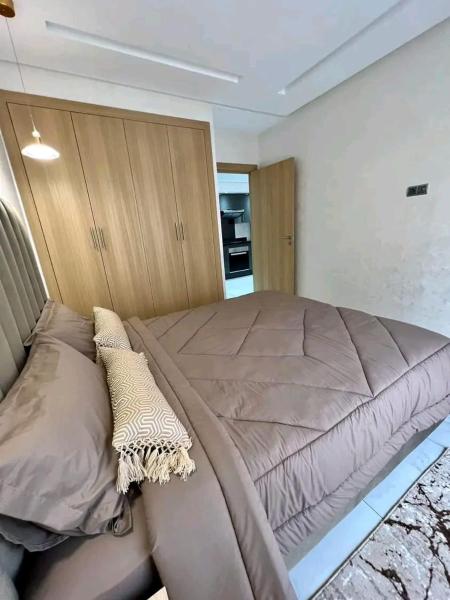 Résidence sheren, Varaa  Casablanca Doukkala-Abda