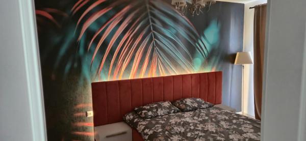 M&EA apartments, Varaa Huoneisto Târgu-Mureş 