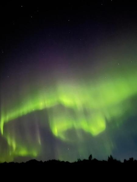 Central 5 Bedroom Villa with Svolværgeita View, Varaa  Svolvær 