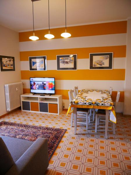 Primula Pianezza, Varaa  Pianezza Piemonte