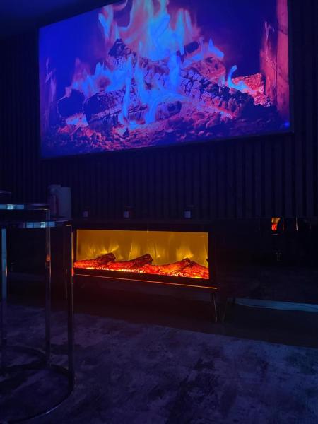 Kinnarps Hem, Varaa  Hallanti hotellit, joissa on pysäköinti, Pysäköinti
