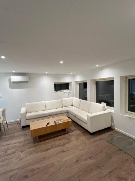 Gjestehus i Trondheim, under VM 2025, Varaa  Trondheim Sør-Trøndelag