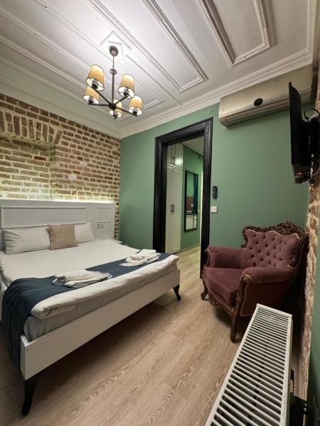 , Varaa  Beyoglu Beyoglu