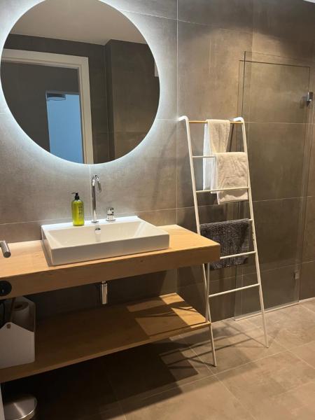 Happy Stay Rentals Harrachgasse, Varaa  Graz 