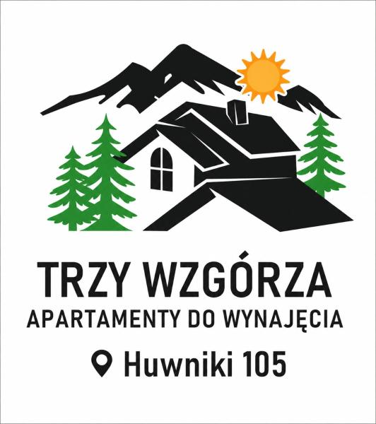 Trzy Wzgórza Huwniki, Varaa  Huwniki Ala-Karpatia