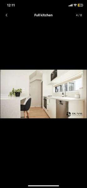 Brand new home, Varaa  Manukau Auckland