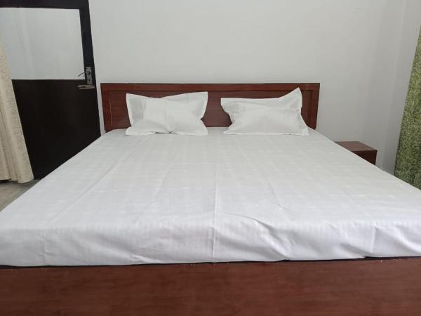 Shri Gayatri homestay, Varaa  Ayodhya 