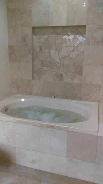 Villa Colibri Casa Vacacional alberca asador jardín 15 huéspedes, Varaa  Temixco Morelos