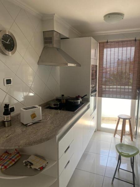 Departamento 9 Avenida argentina 2272,Antofagasta, Varaa  Antofagasta Antofagasta