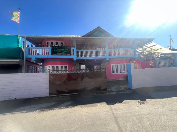 Taktserholidays, Varaa  Tawang Arunachal Pradesh