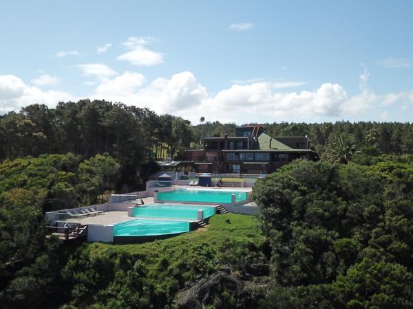 Tsitsikamma on Sea Self-catering Cottages, Varaa  Witelsbos Tsitsikamma
