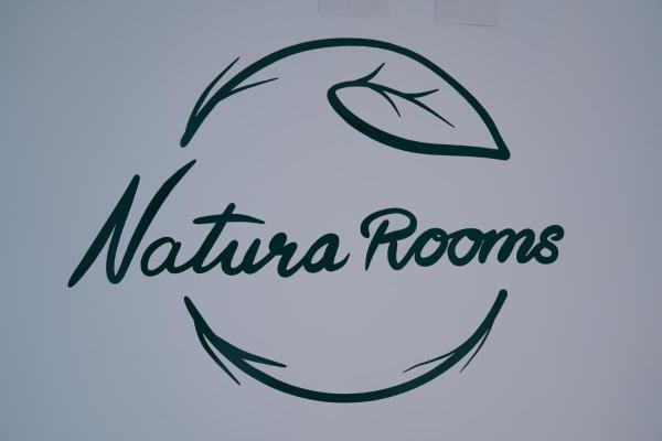 NATURA ROOMS, Varaa  Alalpardo Madridin maakunta