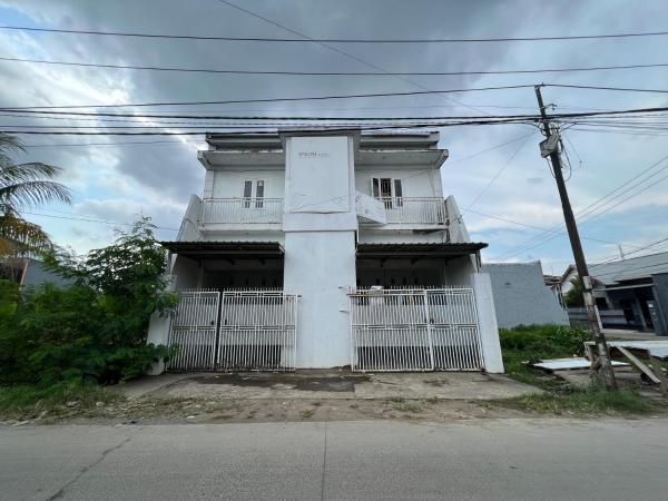 Hotel O Ziza Kost82 Syariah, Varaa   