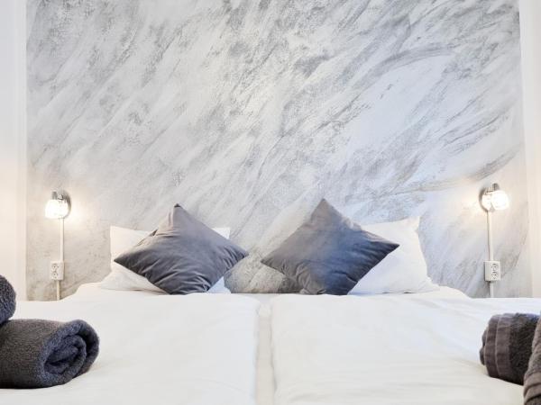Da Vinci Apartment, Varaa  Kapfenberg Mürztal