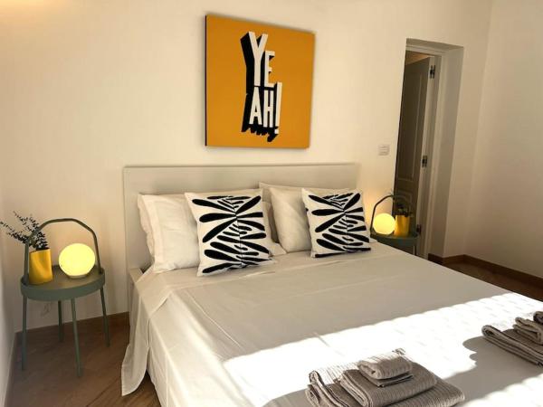 Liberty Villa 2, Varaa  Hotellit Bari Province pysäköinnillä, Pysäköinti