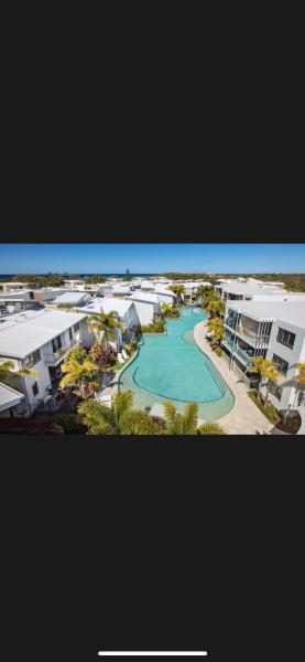 Our Little Slice Of Heaven, Varaa  Mudjimba Sunshine Coast