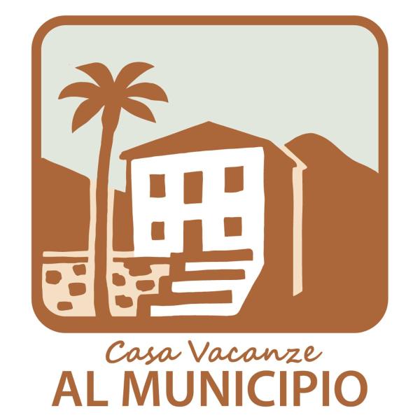 Al Municipio, Varaa  Sperlinga Sisilia