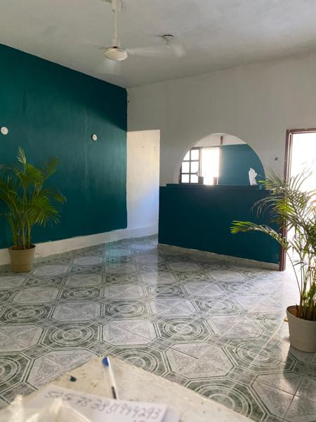 Villa Esmeralda, Varaa  Tulum Quintana Roo